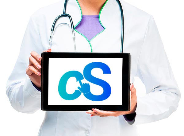 ClicSalud, la aplicación de Ministerio para evaluar el sistema de salud