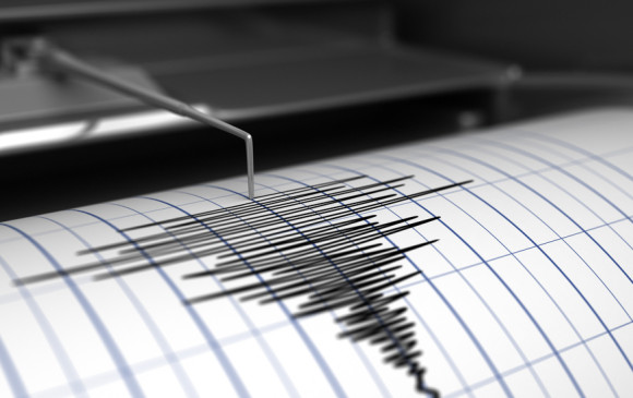 Falsas alarmas de terremoto pueden causar más emergencias.