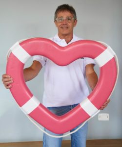 historia-corazon-rcp-cpr-vida-salud-DEA-AED-desfibrilador-externo-automatico-cardiodesfibrilador-emergencia