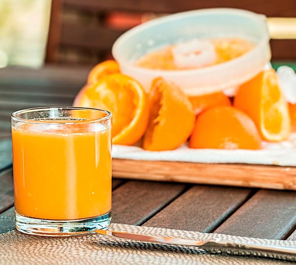 Científicos afirman que beber jugo de fruta podría aumentar el riesgo de cáncer: ¿Es real el peligro?