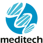 Logo_MEDITECH