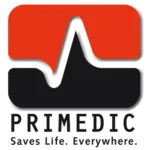 logo-primedic