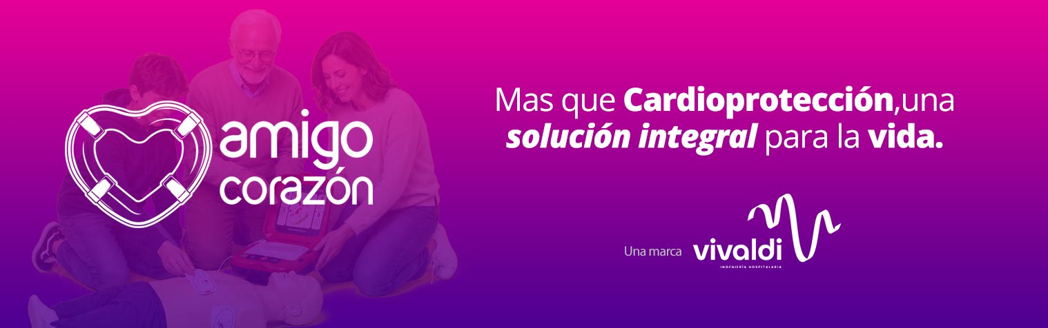 Banner-Amigo-Corazon